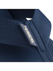 Havaianas Urban Basic Material Sandals - Image 7 of 8