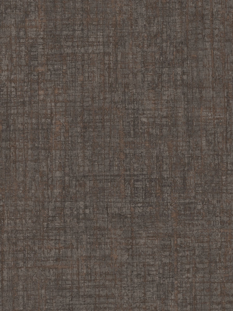 Graham & Brown Chocolate Armando 10M Wallpaper - Image 2 of 4