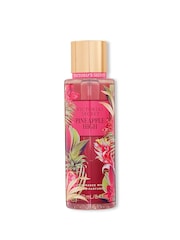 Victoria's Secret Pineapple High Body Mist - Image 1 of 2