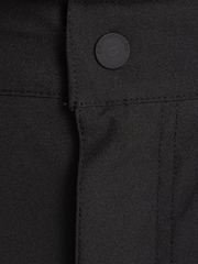 Pantalones negros térmicos Steall de Craghoppers - Imagen 7 de 7
