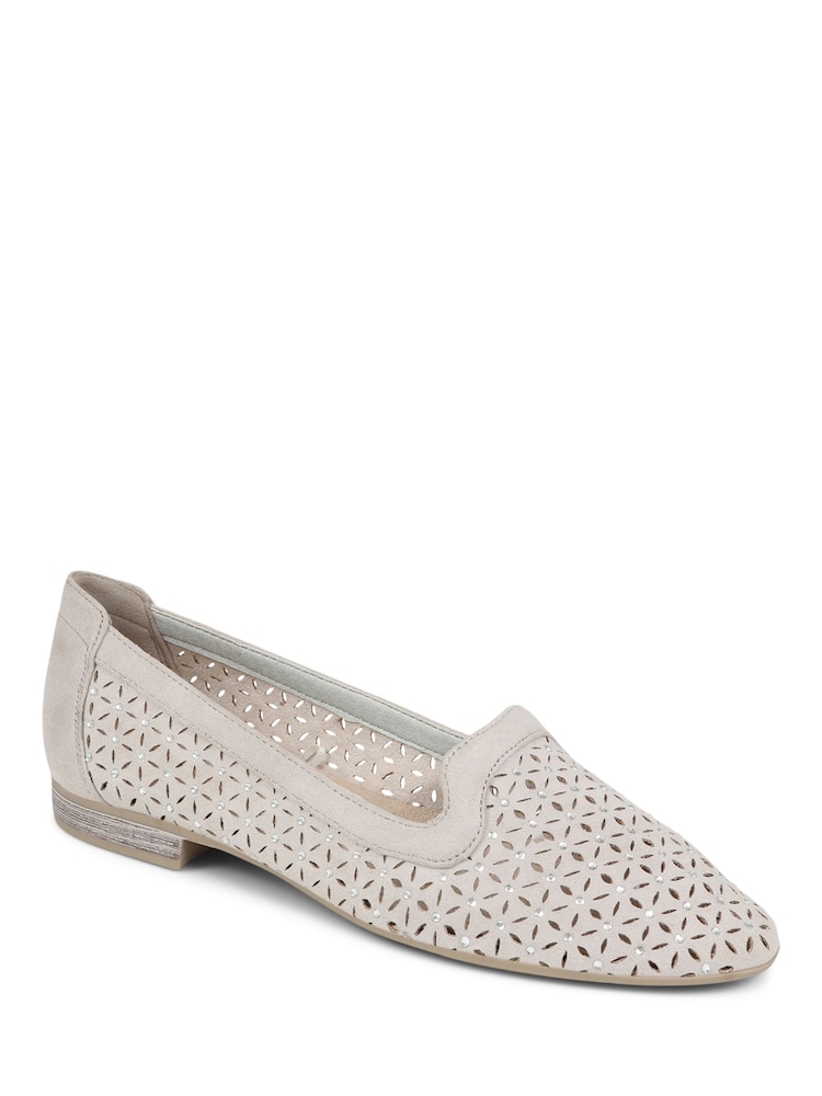 Pavers Slip-Ons Pumps - Image 1 of 6