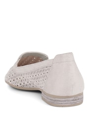 Pavers Slip-Ons Pumps - Image 3 of 6