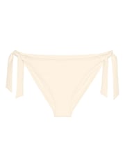 Triumph Summer Glow Tai White Bikini Briefs - Image 5 of 5