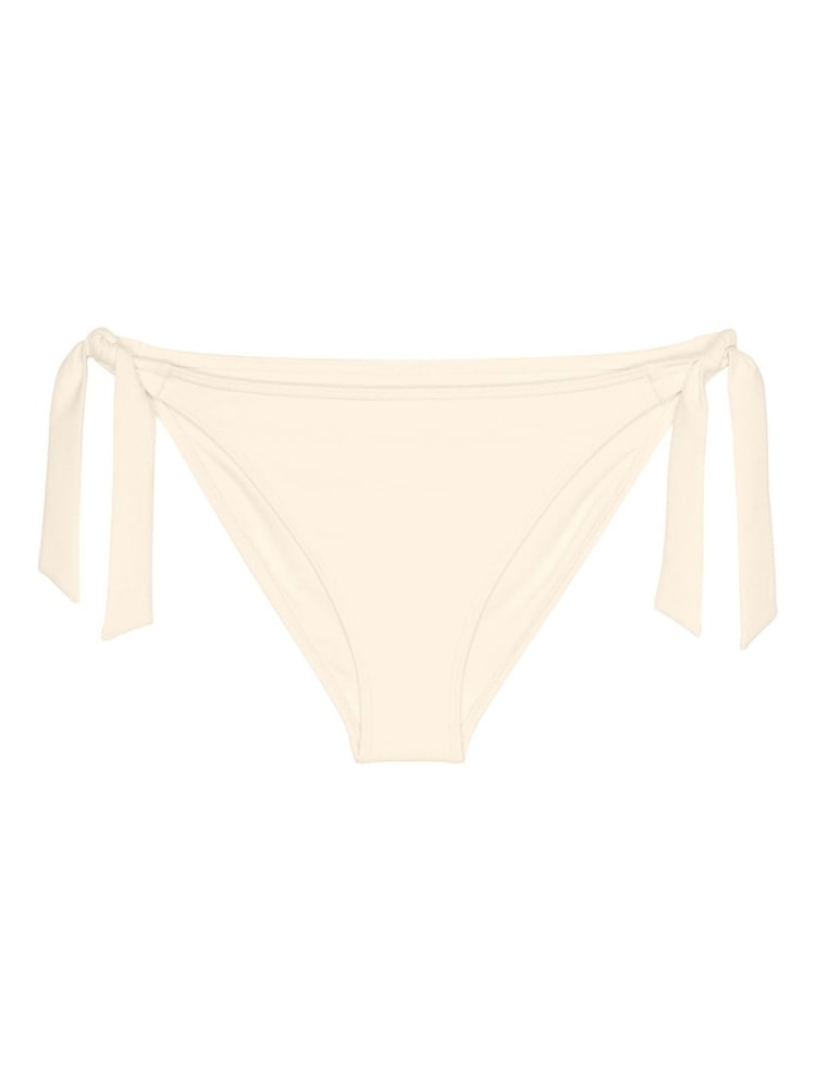 Triumph Summer Glow Tai White Bikini Briefs - Image 5 of 5 Triumph Summer Glow Tai White Bikini Briefs - Image 5 of 5