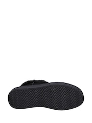 Hush Puppies Becca Ankle Boots - Image 4 of 4