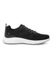 Regatta Black Lady Marine Sport Trainers - Image 1 of 3