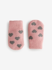 Več - Magic Mittens 3 komplet (3mesecev-6yrs) - Slika 2 iz 5