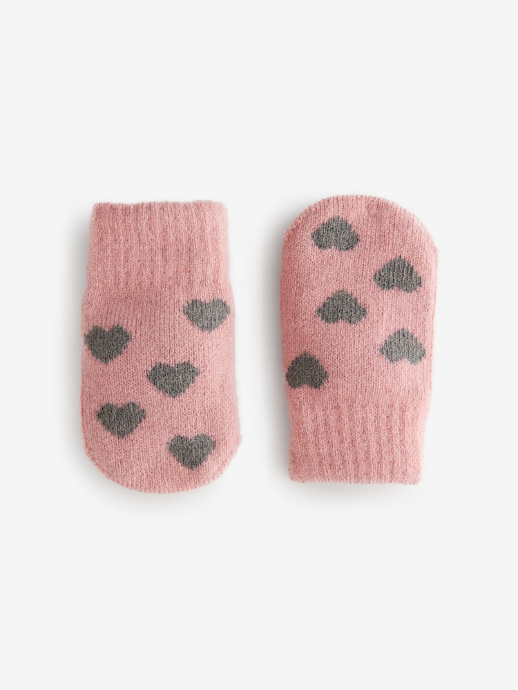 Več - Magic Mittens 3 komplet (3mesecev-6yrs) - Slika 2 iz 5
