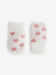Več - Magic Mittens 3 komplet (3mesecev-6yrs) - Slika 3 iz 5