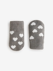 Več - Magic Mittens 3 komplet (3mesecev-6yrs) - Slika 4 iz 5