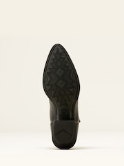 Ariat Heritage J Toe Stretchfit Western Boots - Image 4 of 4