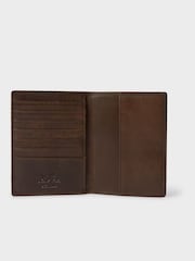 Osprey London The London Leather Passport Cover - Image 2 of 5