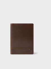 Osprey London The London Leather Passport Cover - Image 3 of 5