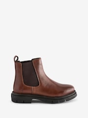 Hush Puppies Raya Chelsea Boots - Image 1 of 1