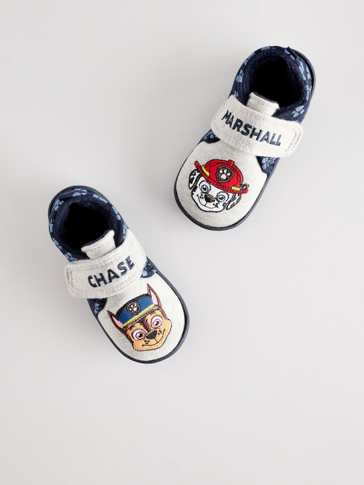Gris - Paw Patrol Close - Image 3 of 6