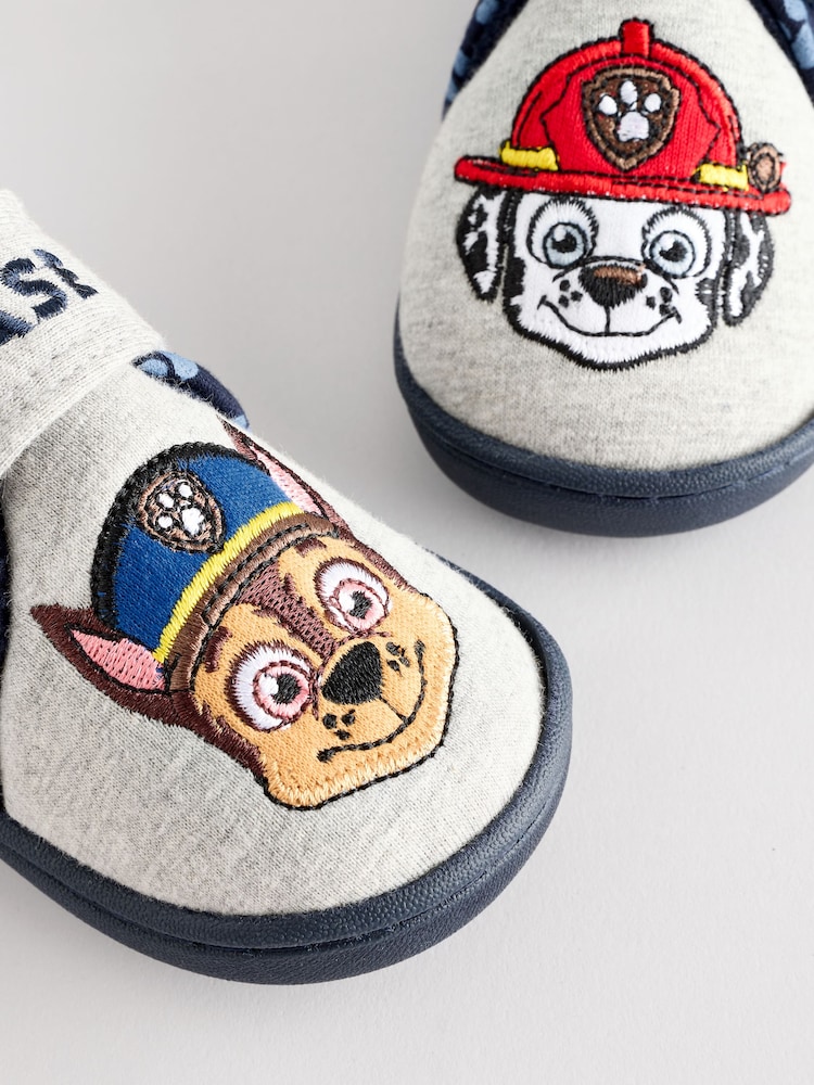 Gris - Paw Patrol Close - Image 4 of 6