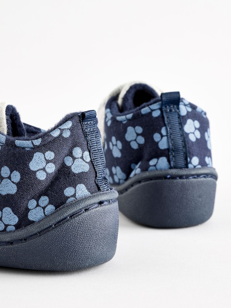 Gris - Paw Patrol Close - Image 5 of 6