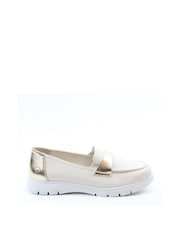 Heavenly Feet Bourne Litesoles Shoes - Image 1 of 4