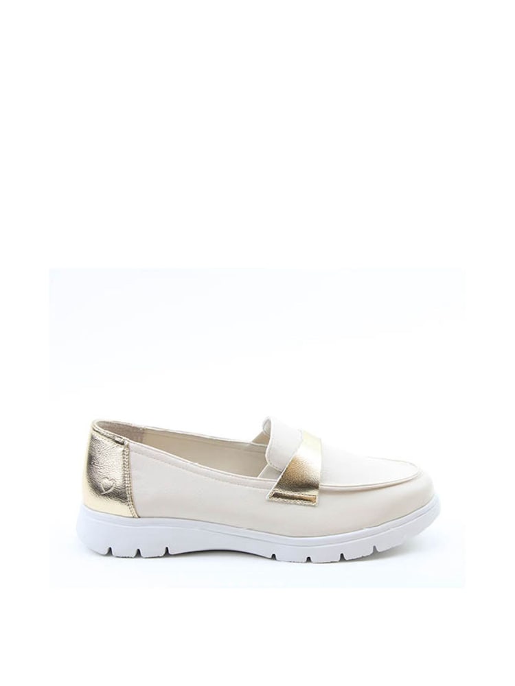 Heavenly Feet Bourne Litesoles Shoes - Image 1 of 4