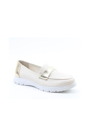 Heavenly Feet Bourne Litesoles Shoes - Image 2 of 4
