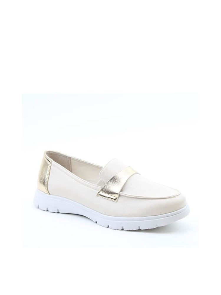 Heavenly Feet Bourne Litesoles Shoes - Image 2 of 4