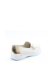 Heavenly Feet Bourne Litesoles Shoes - Image 3 of 4