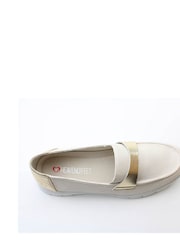 Heavenly Feet Bourne Litesoles Shoes - Image 4 of 4