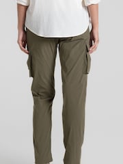 Craghoppers Green Jules Trousers - Image 2 of 7