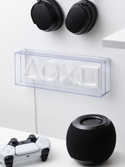 PlayStation LED Neon Light - Image 2 of 4