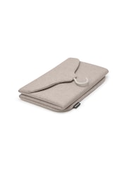 Brabantia Grey Foldable Steam Board - Image 4 of 6