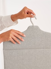 Brabantia Grey Foldable Steam Board - Image 5 of 6