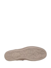 Skechers Brown Pierlite  Everlasting Boots - Image 5 of 5