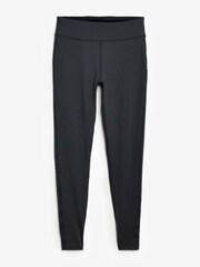 Dare 2b Legitimate Lightweight Black Leggings - Image 6 of 8