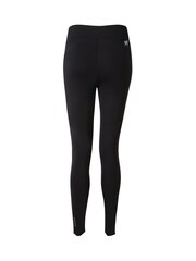 Dare 2b Legitimate Lightweight Black Leggings - Image 7 of 8