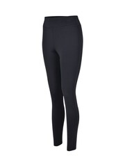 Dare 2b Legitimate Lightweight Black Leggings - Image 8 of 8