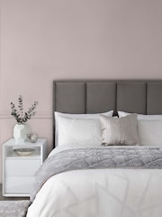 Light Pink Taupe Ultimate Multi-Surface 2.5L Paint - Image 1 of 5