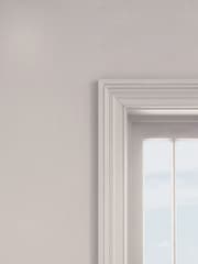 Light Pink Taupe Ultimate Multi-Surface 2.5L Paint - Image 3 of 5