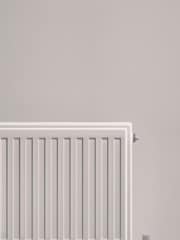 Light Pink Taupe Ultimate Multi-Surface 2.5L Paint - Image 4 of 5