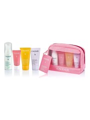 Caudalie Travel Essentials Edit Skincare Gift Set - Image 1 of 1