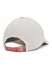 Under Armour White Blitzing Cap - Image 3 of 3