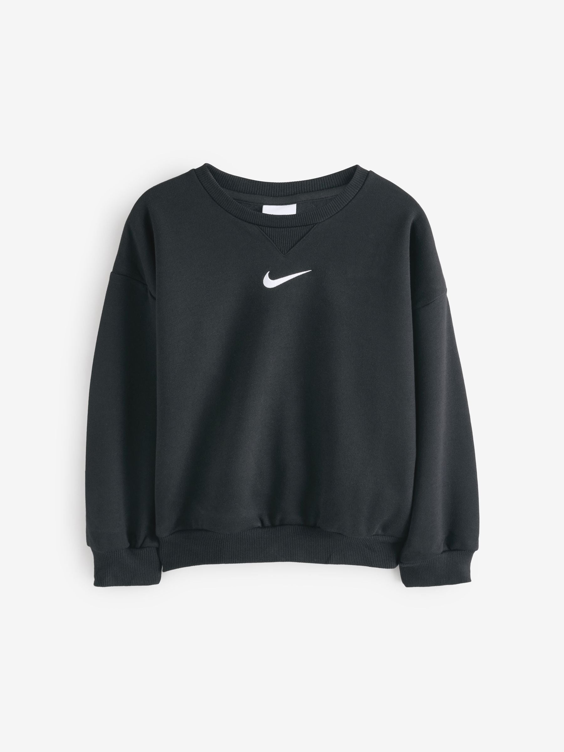 Womens nike tracksuit set on sale