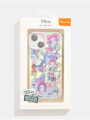 Skinnydip Princess Manga London x Disney 13 Case - Image 4 of 4