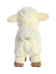 Aurora World Lamb Plush Toy - Image 5 of 5