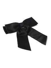 Aela Bow Barette - Image 3 of 4