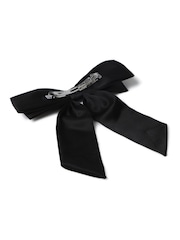 Aela Bow Barette - Image 4 of 4