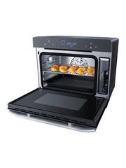 Callow Black Steba Multifunctional Steam Oven DG30 Digital - Image 2 of 6