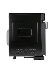 Callow Black Steba Multifunctional Steam Oven DG30 Digital - Image 4 of 6