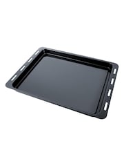 Callow Black Steba Multifunctional Steam Oven DG30 Digital - Image 6 of 6