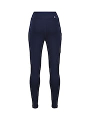 Regatta Blue Holeen II Leggings - Image 6 of 6