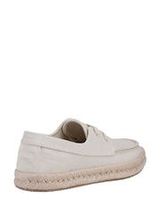 TOMS Cabo Rope Shoes - Image 2 of 5